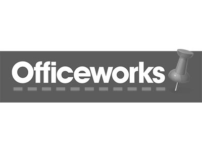 office-works1-1